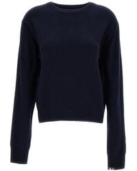 Extreme Cashmere - No. 475 March Cashmere Sweater - Lyst