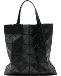 Issey Miyake - Track Tote Bag - Lyst