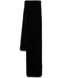 Apparis - Kai Scarf - Lyst