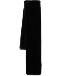 Apparis - Kai Scarf - Lyst