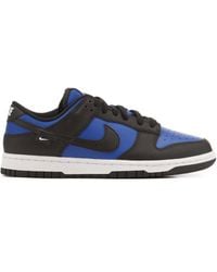 Nike - Dunk Low "Astronomy/ Sneakers - Lyst