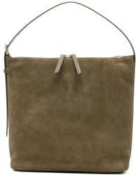 A.P.C. - Borsa Tote Vera - Lyst