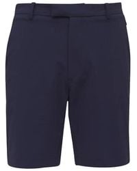 Peter Millar - Pantalones Cortos Bingham - Lyst