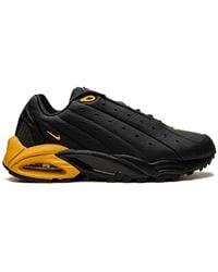 Nike - Hot Step Air Terra Nocta "Drake - Lyst