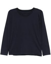 Private 0204 - Long-Sleeve T-Shirt - Lyst