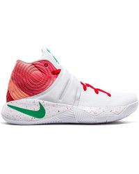 Nike - Kyrie 2 "Ky-Rispy Kreme" Sneakers - Lyst