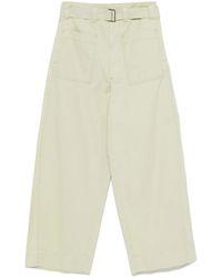 Soeur - Vagabond Trousers - Lyst