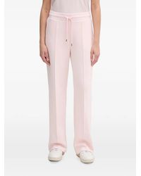 Joop! - Talila Track Pants - Lyst
