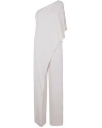 Ralph Lauren - April Jumpsuit - Lyst