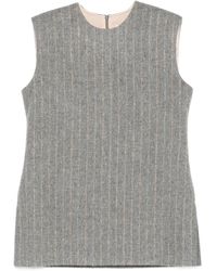 Carven - Tops - Lyst