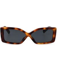 Jacquemus - Glasses - Lyst
