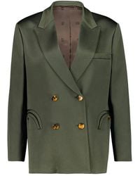 Blazé Milano - Nightbreak Blazer - Lyst