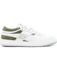 Givenchy - Sneakers - Lyst