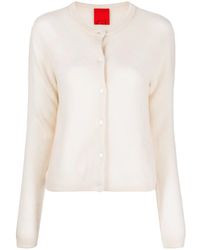 Cashmere In Love - Cashmere - Lyst