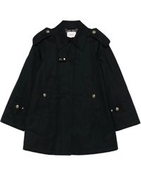 Dorothee Schumacher - シングルコート - Lyst