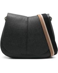 Gianni Chiarini - Helena Cross Body Bag - Lyst