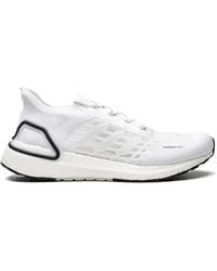 adidas - Ultraboost S.Rdy Sneakers - Lyst