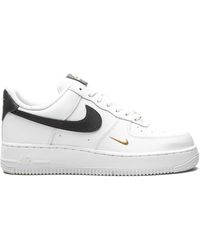 Comprar Nike Zoom 2K por 57,99€ | Envío Gratis| - MGshops