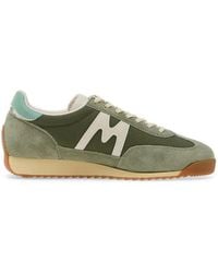 Karhu - Mestari 76 Sneakers - Lyst