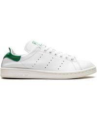 adidas - Baskets Stan Smith 'Decon Cloud' - Lyst