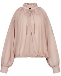 Liu Jo - Shirts - Lyst