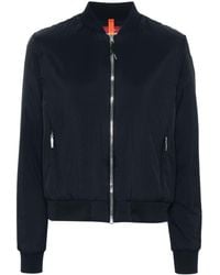 Parajumpers - Bomber Lux - Lyst