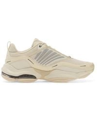 Reebok - Dmx Series 3000 Sneakers - Lyst