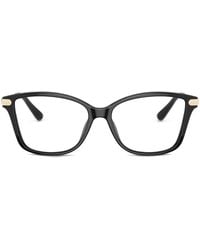 Michael Kors - Georgetown Glasses - Lyst