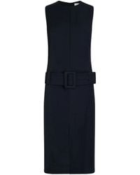 Patou - Dresses - Lyst