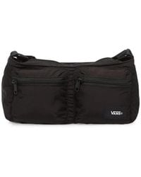 Vans - Prater Schultertasche - Lyst