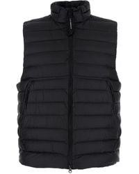C.P. Company - Vest - Lyst
