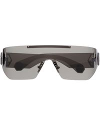 Philipp Plein Sunglasses for Women | Online Sale up to 64% off | Lyst