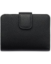 Prada - レザー 財布 S - Lyst