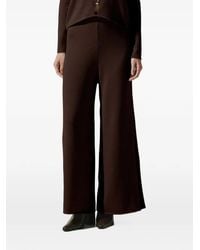 Baobab - Kyoto Flared Trousers - Lyst