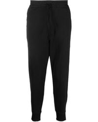 y3 joggers sale