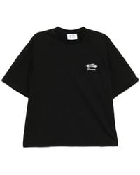 Riocam - Camiseta Repair - Lyst