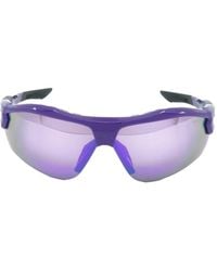 Nike - Show X3 Sunglasses - Lyst