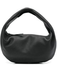 KHAITE - Mittelgroße Olivia Schultertasche - Lyst