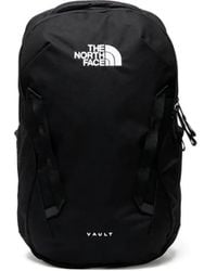 The North Face - Sac À Dos Vault - Lyst