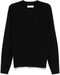 Samsøe & Samsøe - Gunan Pullover - Lyst