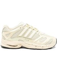 adidas - Adistar Mld Sneakers - Lyst