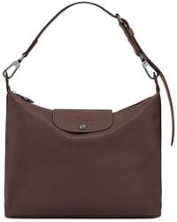 Longchamp - Medium Le Pliage Xtra Shoulder Bag - Lyst