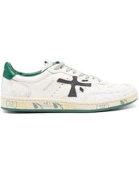 Premiata - Sneakers - Lyst