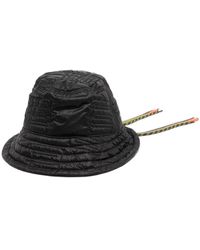 Ambush - Multicord Bucket Hat - Lyst