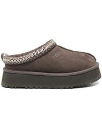 UGG - Tazz Slipper - Lyst