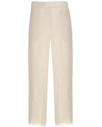 Antonelli - Torres Broek - Lyst