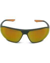 Nike - Aero Swift Sunglasses - Lyst