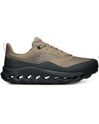 On Shoes - Cloudhoriz 2 Waterproof Sneakers - Lyst