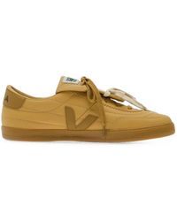 Veja - Panenka Magliano Sneakers - Lyst