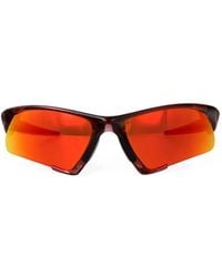 Oakley - Suture Jacket Sunglasses - Lyst
